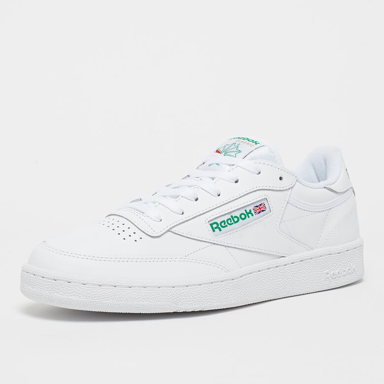 Zapatillas Club C 85