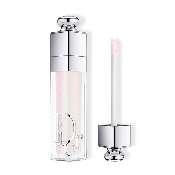 Dior Addict Lip Maximizer