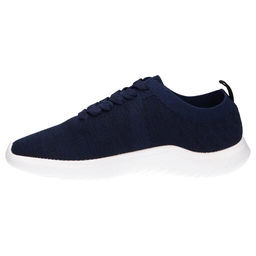 Zapatillas Deporte Clarks 26163102 Nova Glint