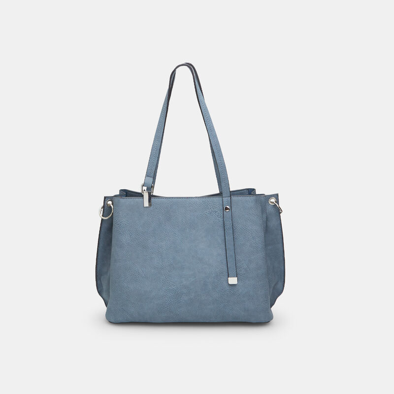 Shopper da donna