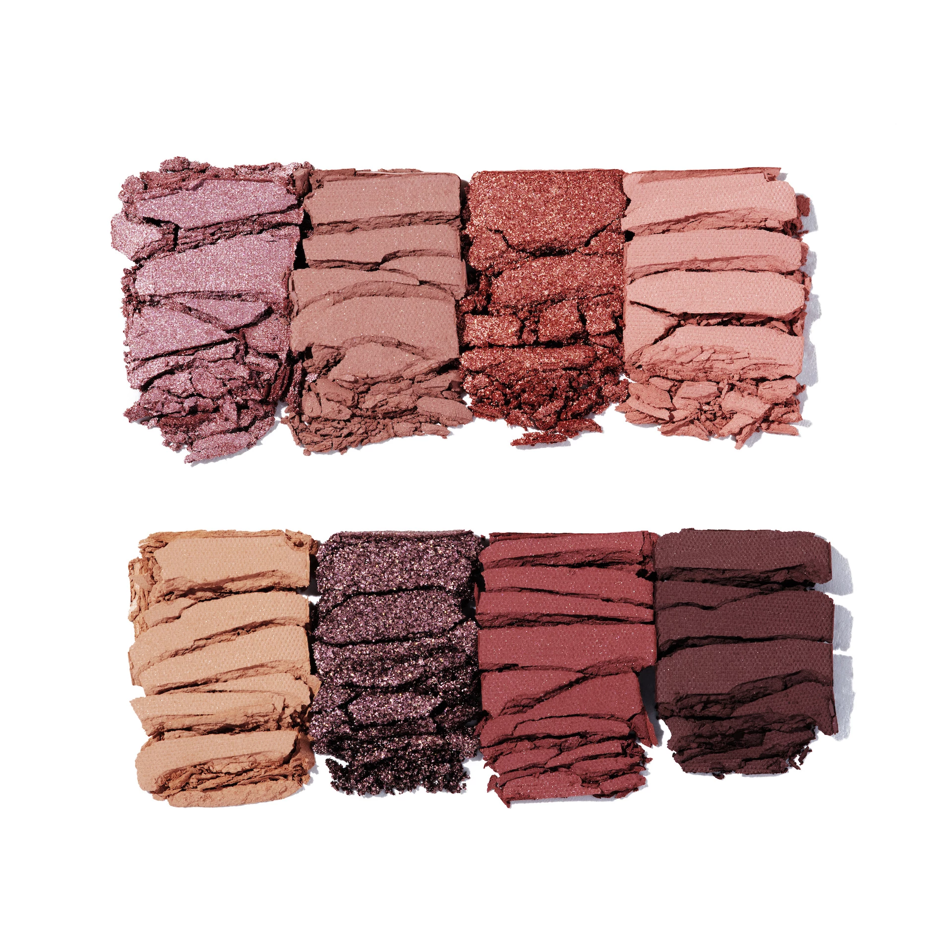Glam To Go Mini Palette - Anastasia