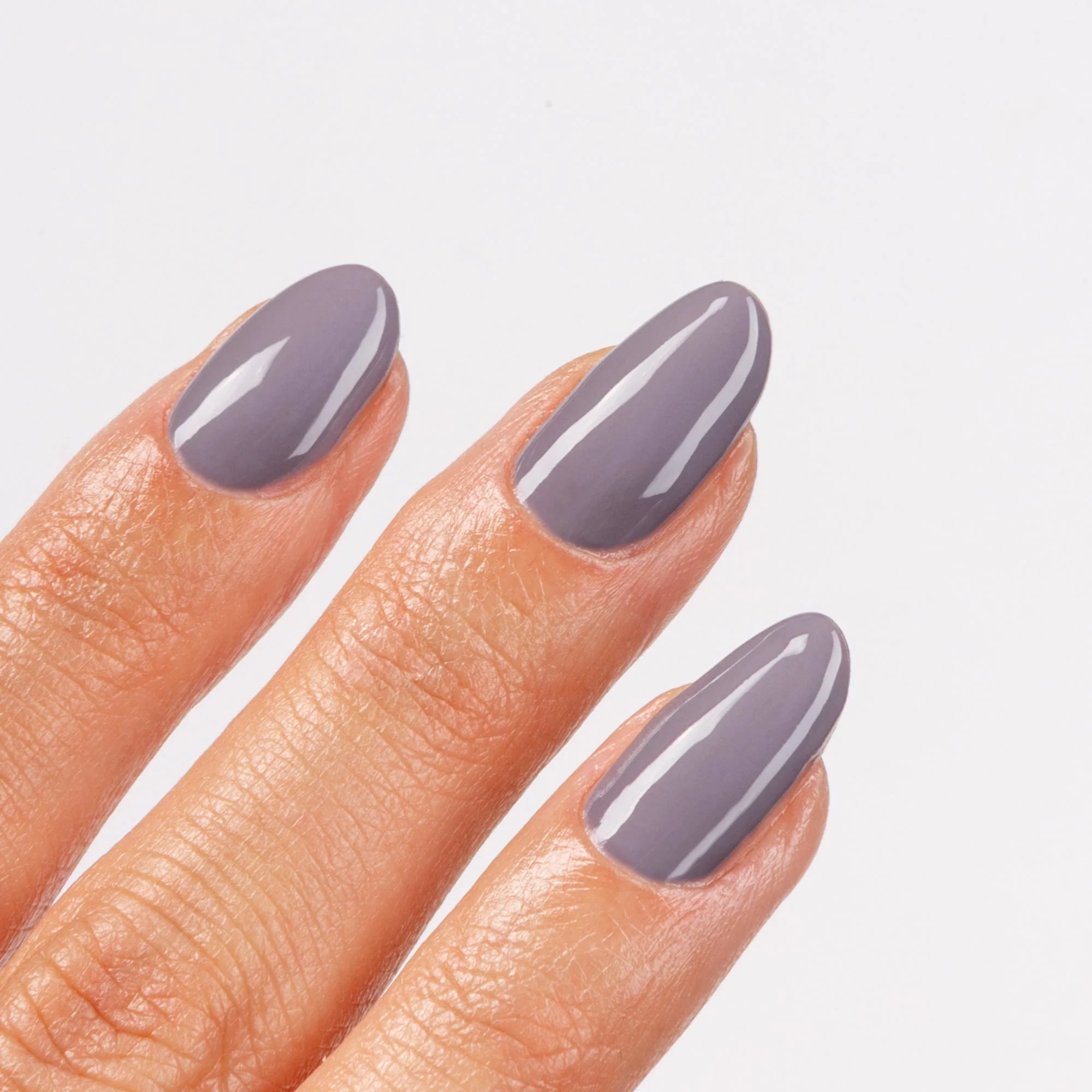 Unghie ME Gel Polish - Smalto Effetto Gel
