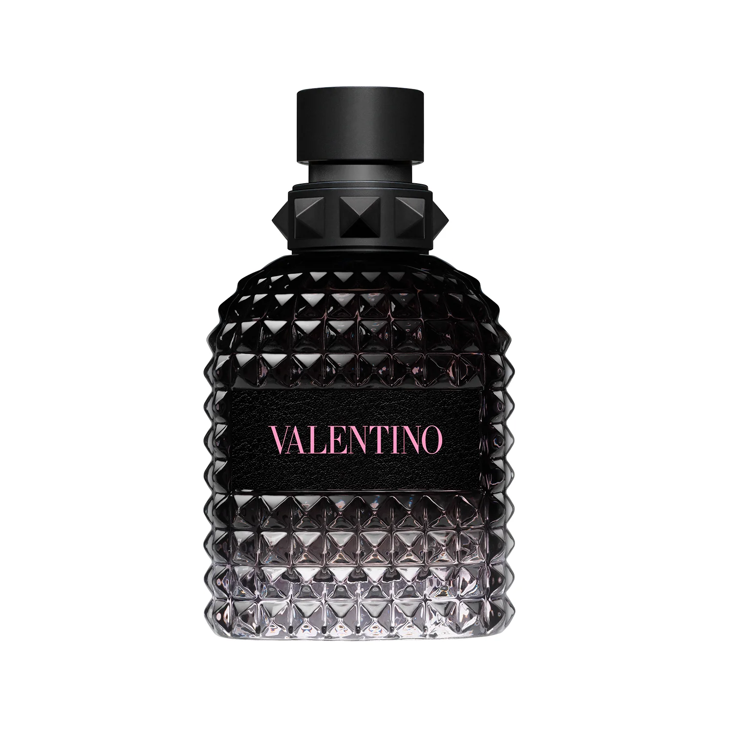 Valentino Uomo Born in Roma Valentino Uomo Born in Roma - Eau de Toilette