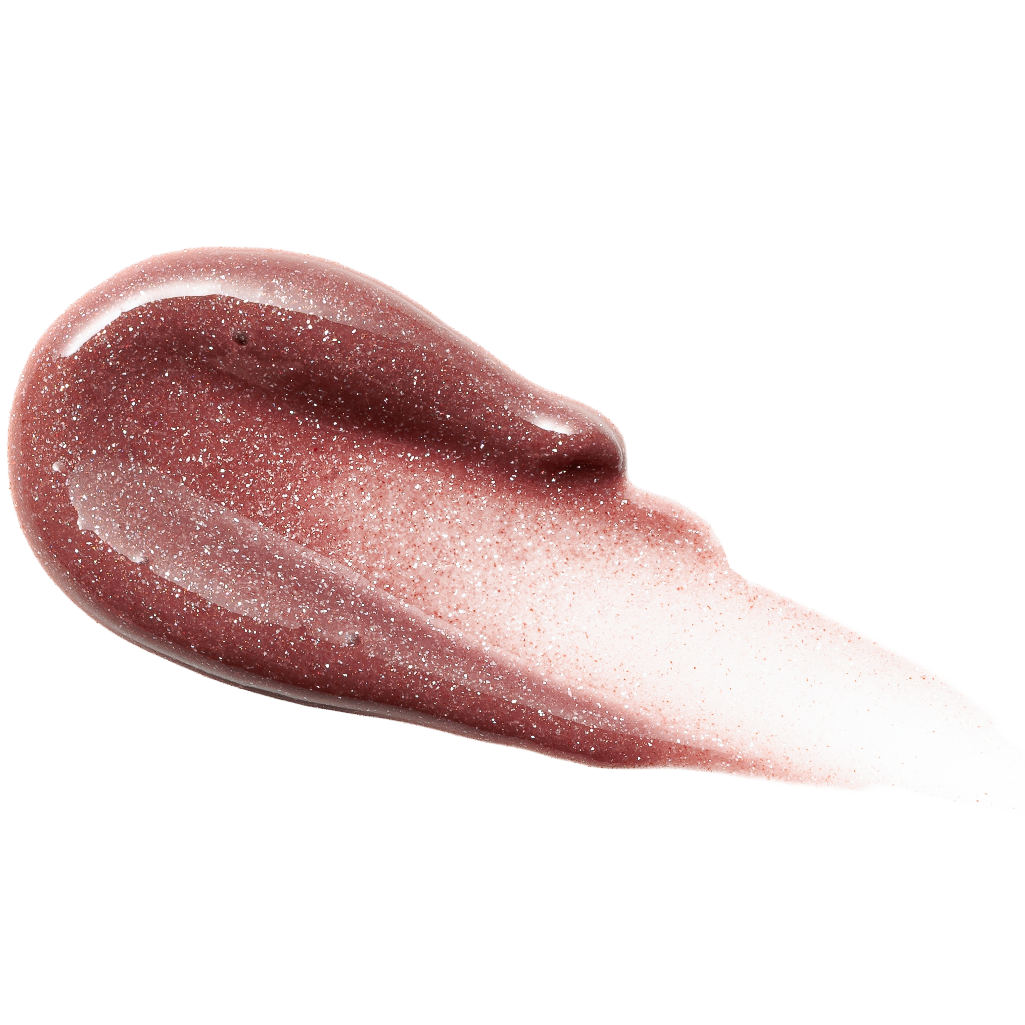 GLOWYPOP Κάντρι