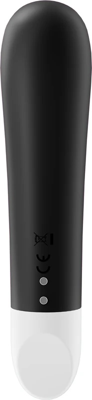 „Satisfyer ULTRA POWER BULLET 2“ vibratorius