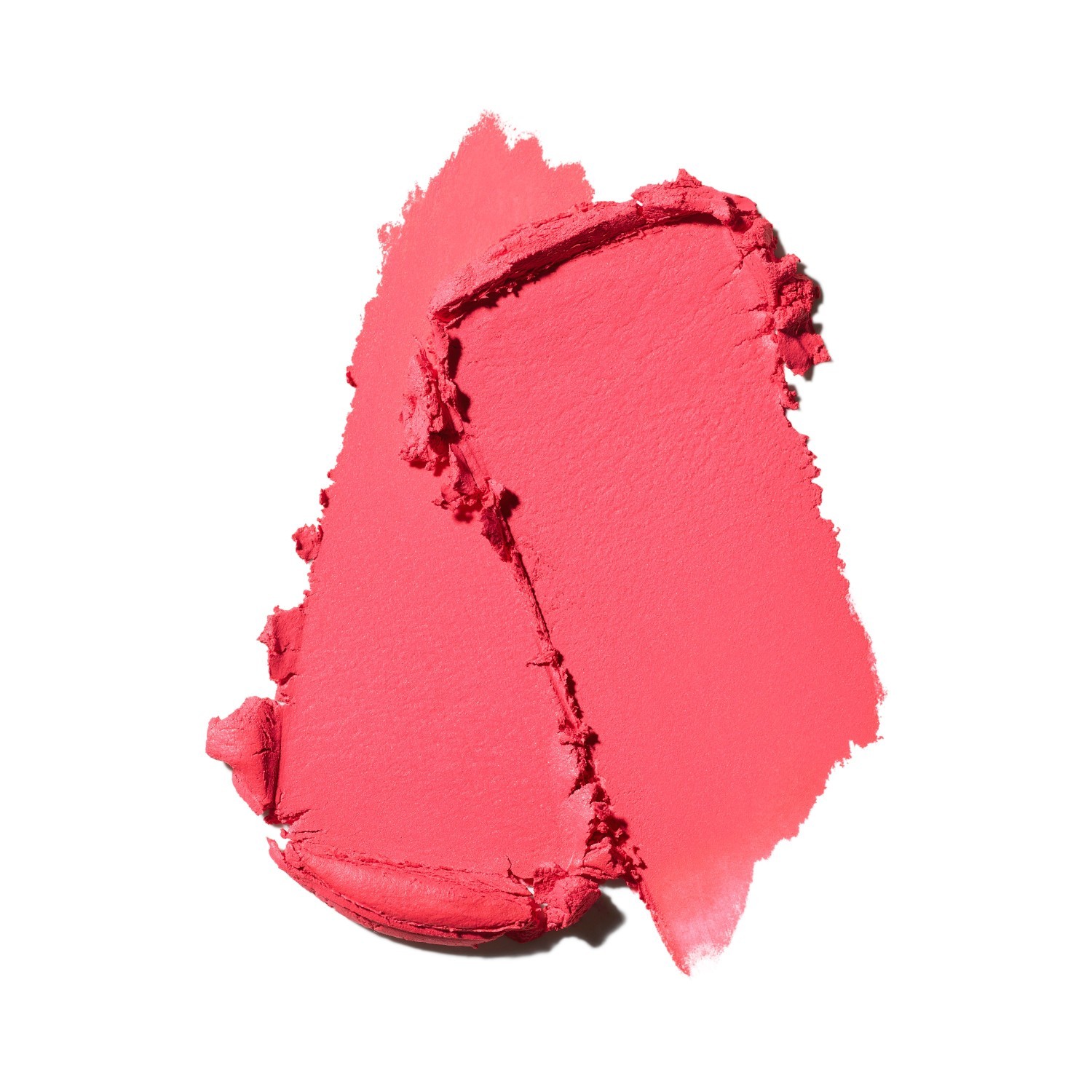 MAC Blush Glow Play – 7,3 g