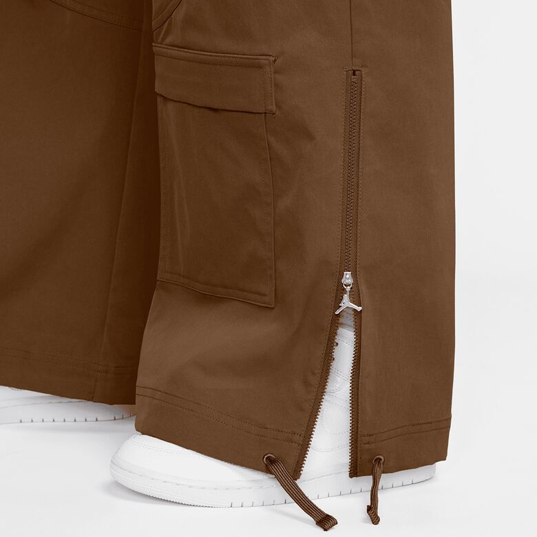 Schwere Chicago-Hose voor Damen