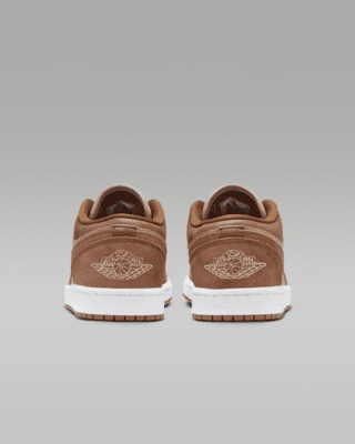 Air Jordan 1 Low SE Women's Shoes