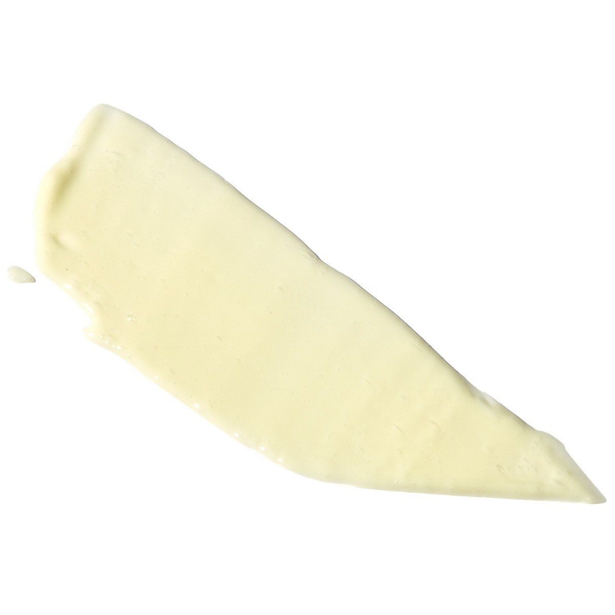Pai Skincare sejas krēms 