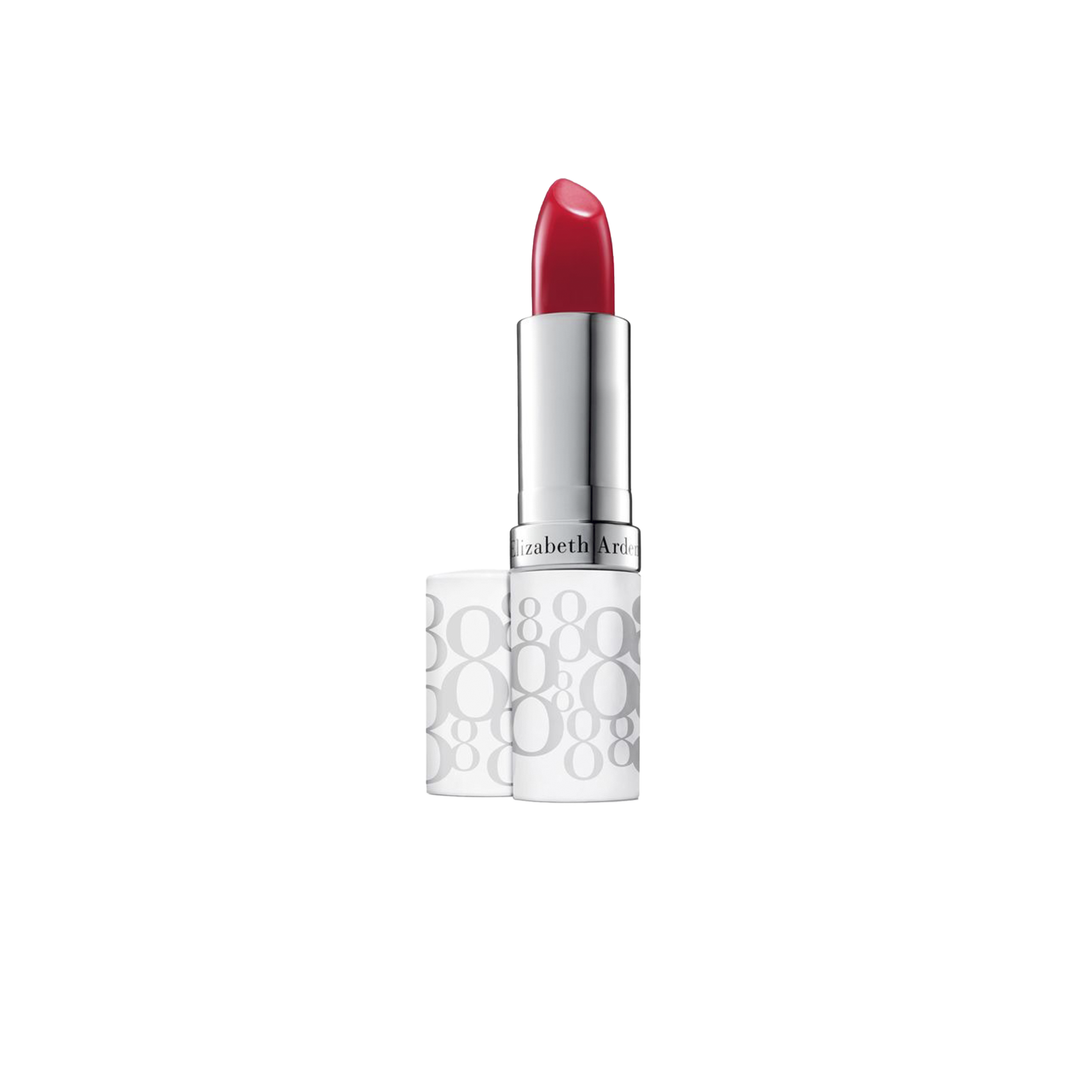 Cremă de buze Eight Hour®, stick protector transparent cu nuanță SPF15, nuanță Berry - Elizabeth Arden