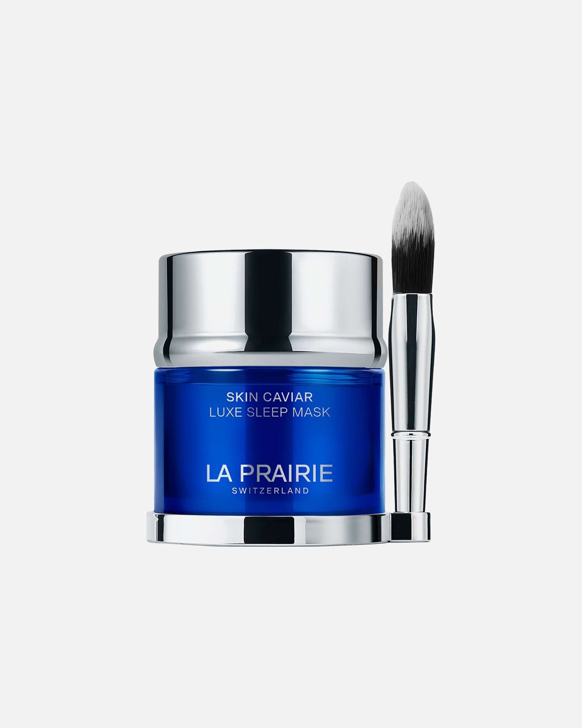 La Prairie Anti-Aging-Maske Skin Caviar Schlafmaske - 50 ml