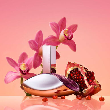 Calvin Klein Calvin Klein Euphoria EDP 50 ml 50 ml