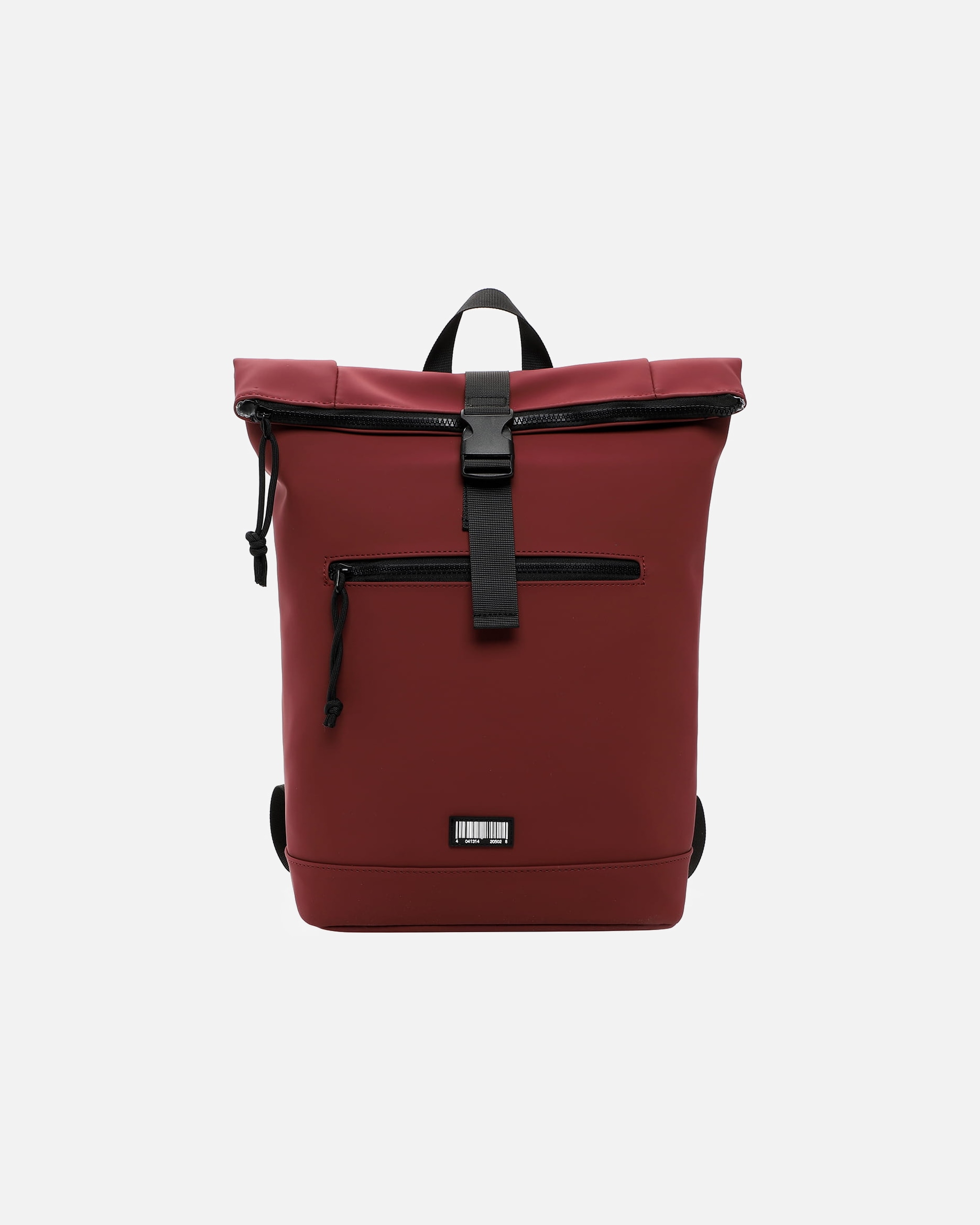 Sac à dos EMILY & NOAH E&N Cairo - 1 pièce