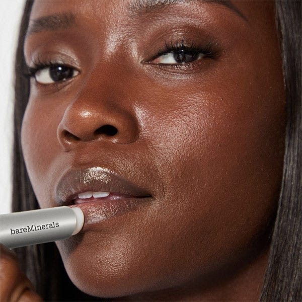 Ageless Phyto-Retinol третман за усне| 3GR