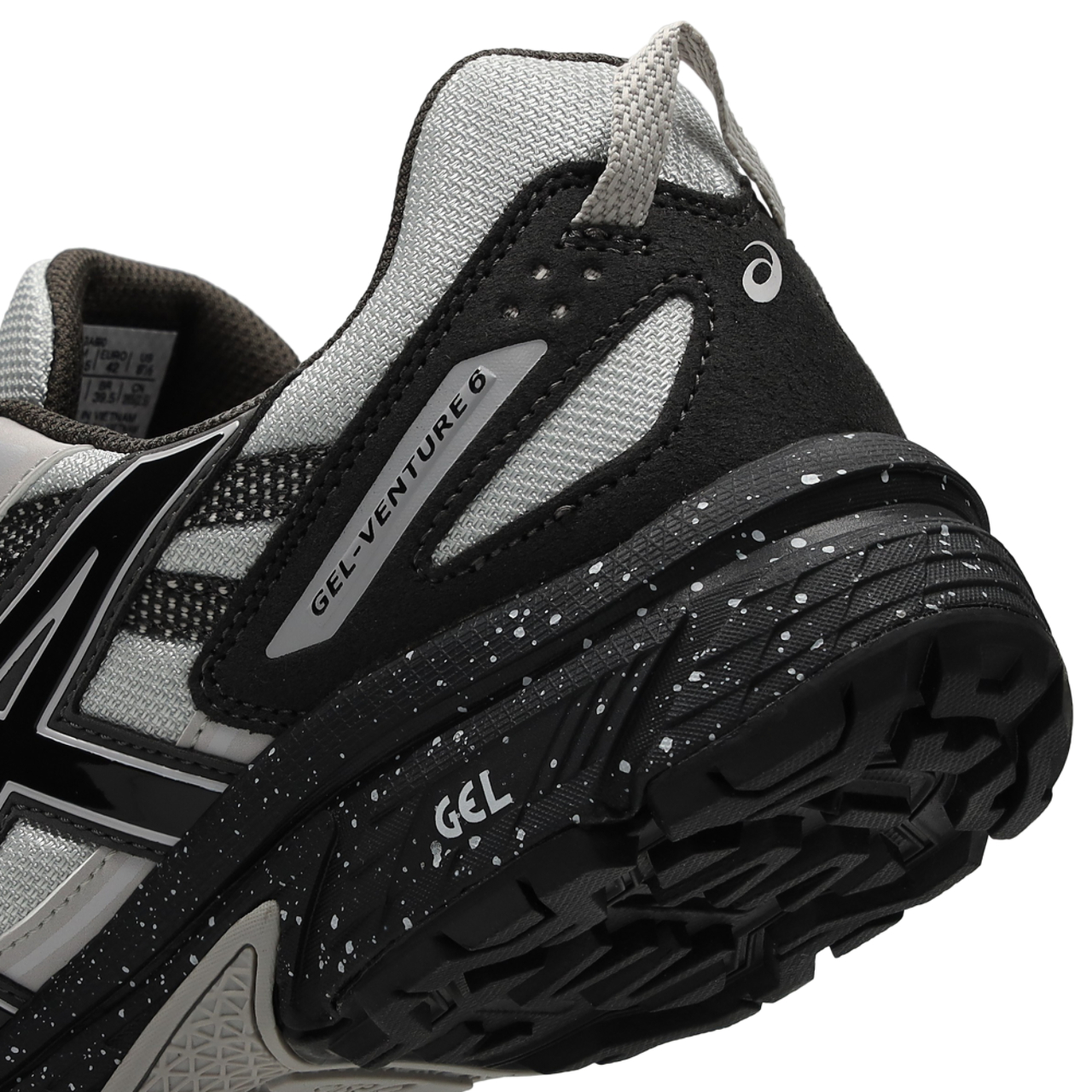 Asics GEL-VENTURE 6