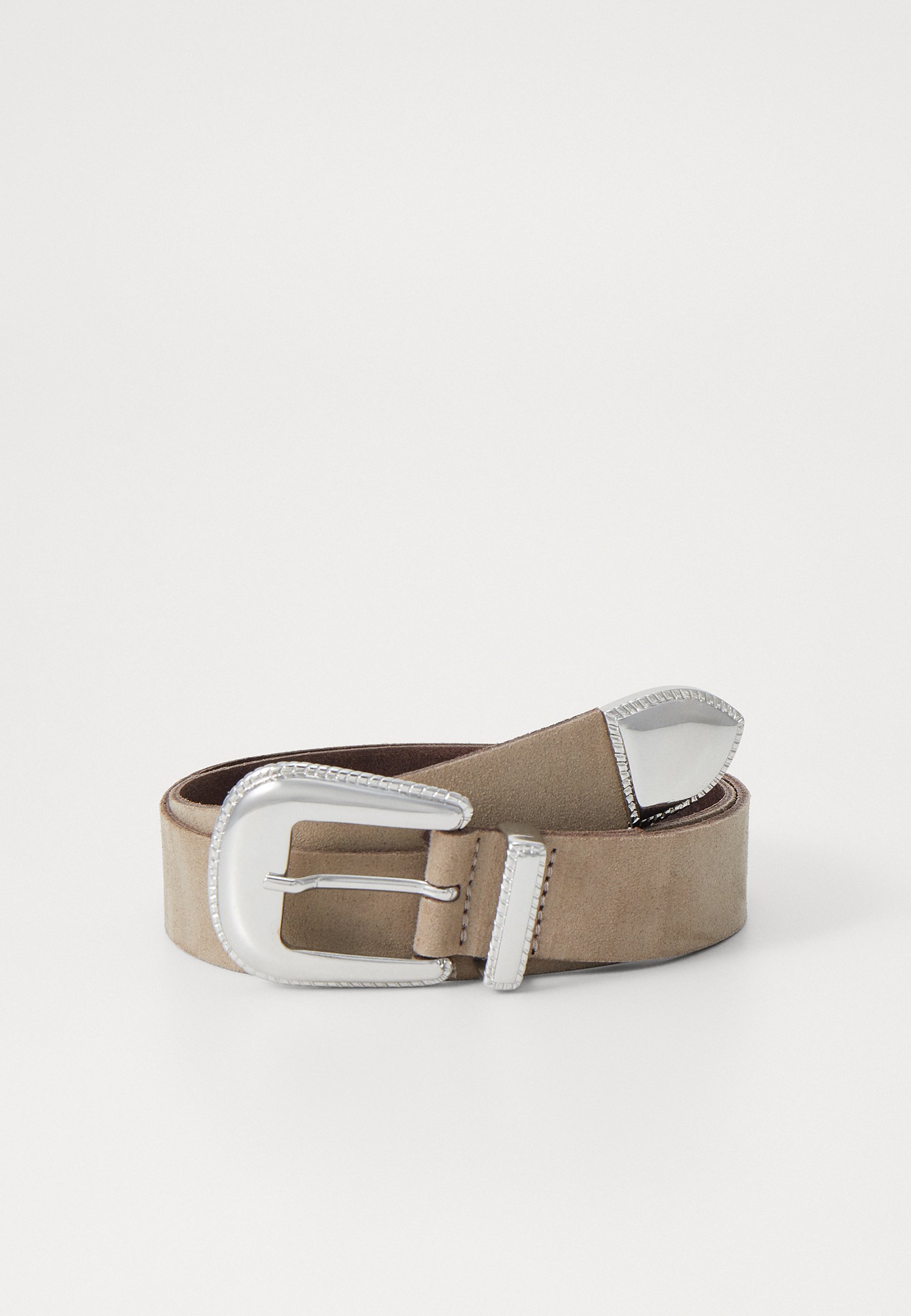 Ceinture Tamaris - taupe