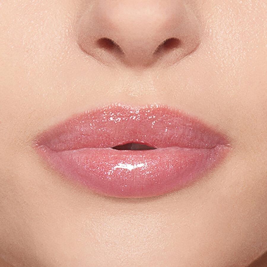 BUXOM Lipgloss Full-On™ pre plnšie pery – 4,45 ml