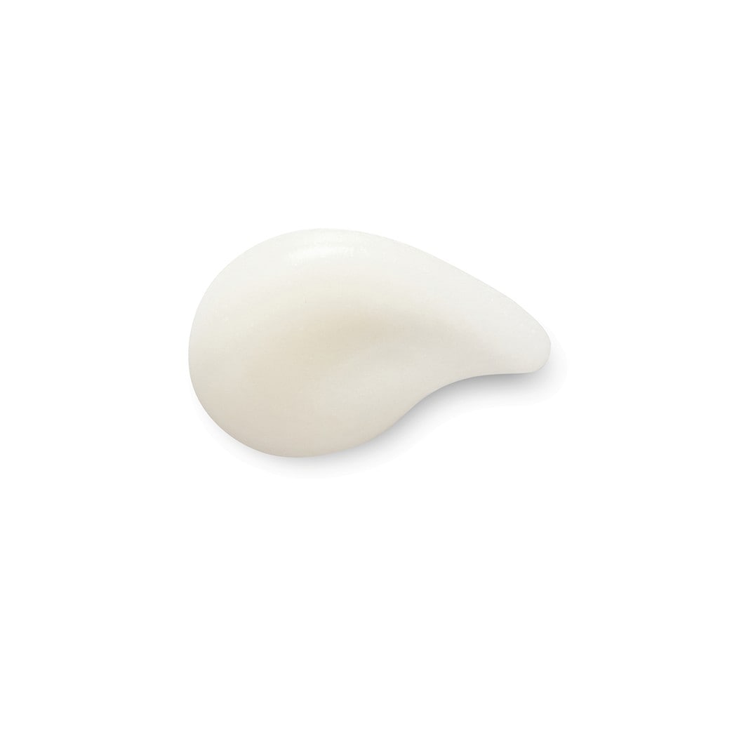 Douglas Collection Oogcrème voor mannen - Energieke anti-aging oogcrème - 15 ml
