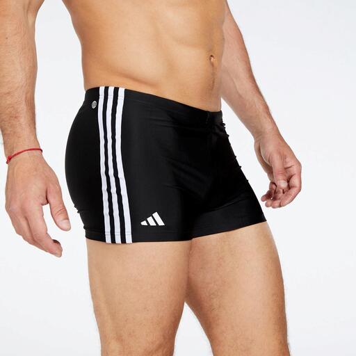  maillot de bain adidas