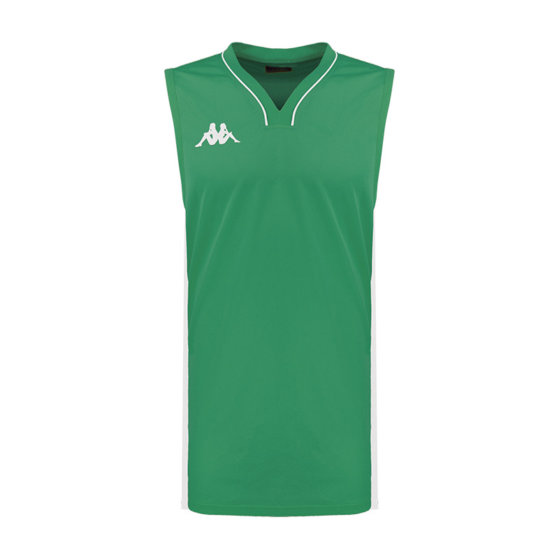 Camiseta Kappa Cairo