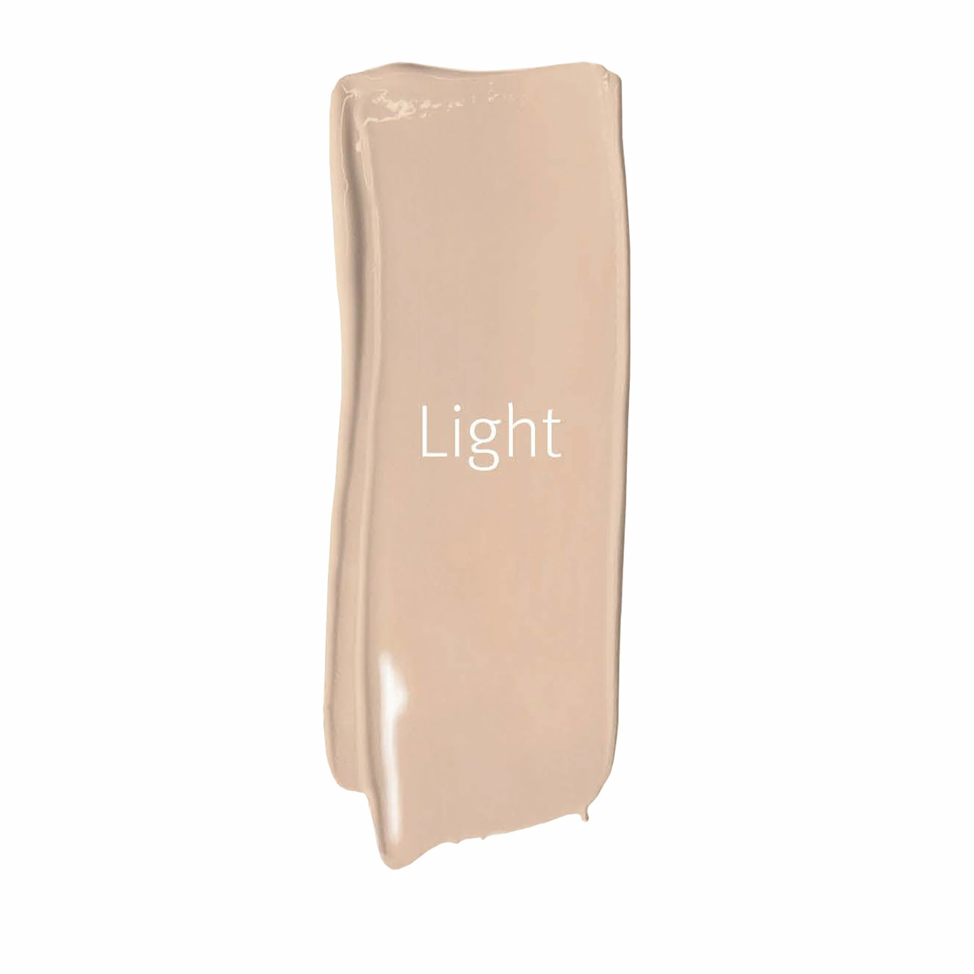 CCC krém Neutral Light 103 - CLE Cosmetics
