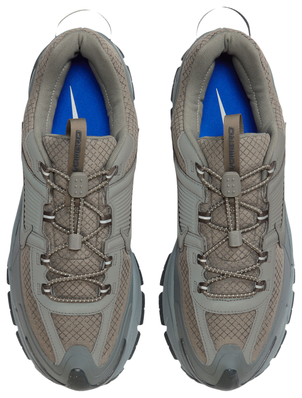 Nike Zoom Vomero Roam