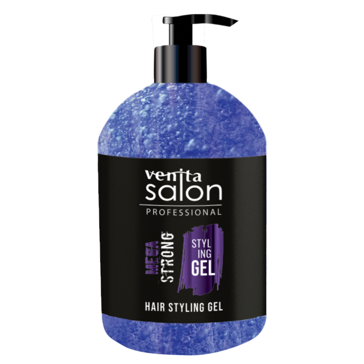 Venita Salon Mega Strong