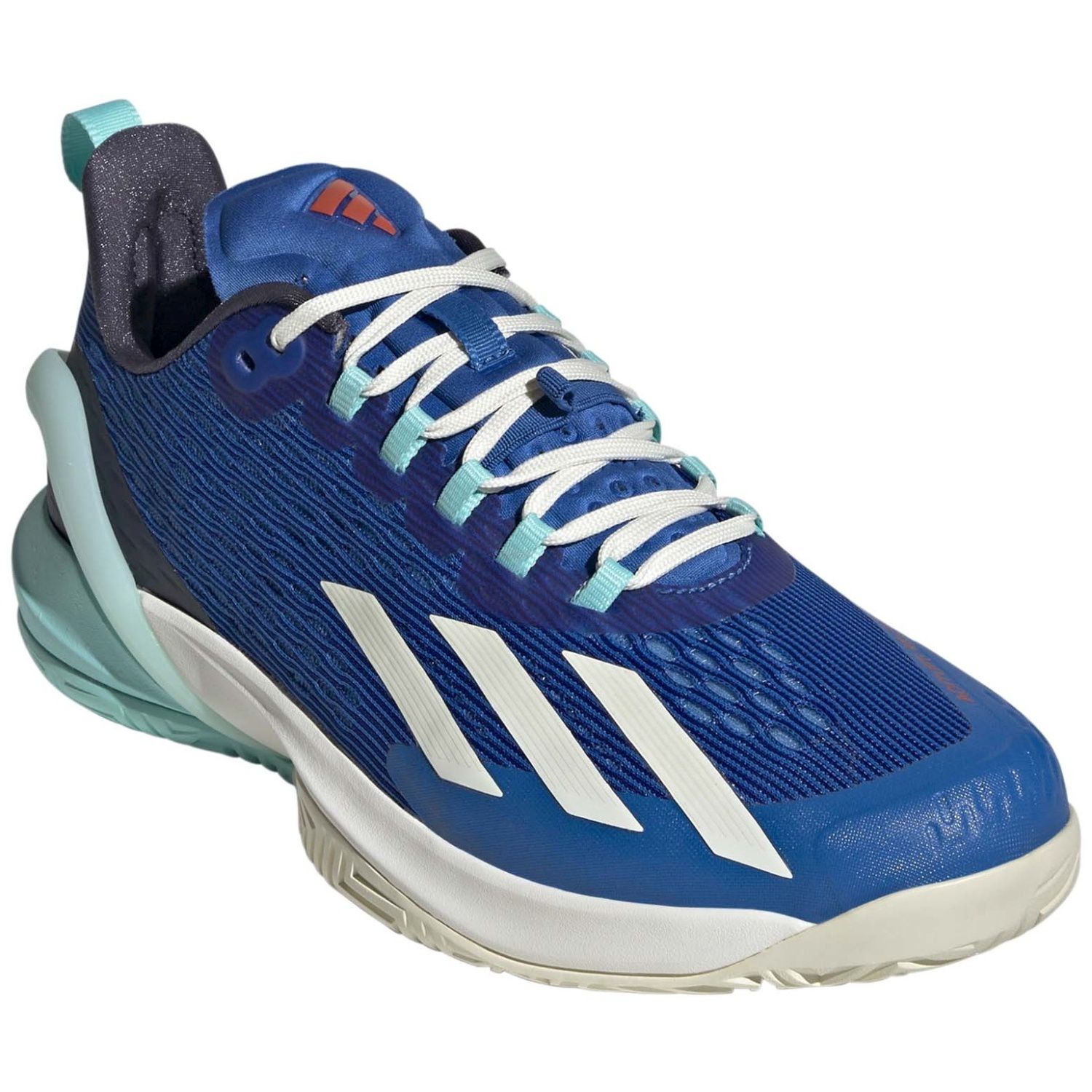 adidas Adizero Cybersonic M schoenen