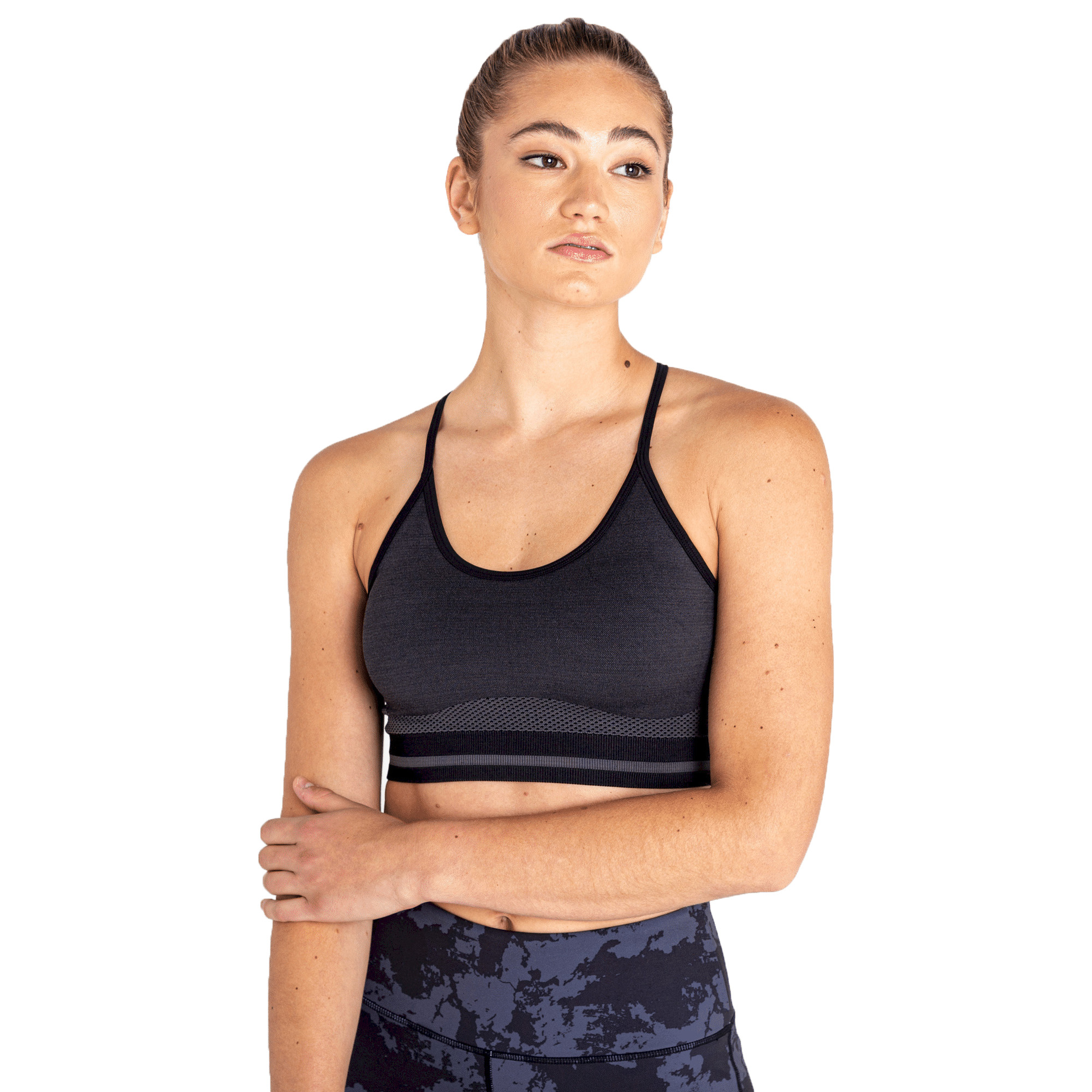 Soutien-gorge de sport Dare 2b Don't Sweat It