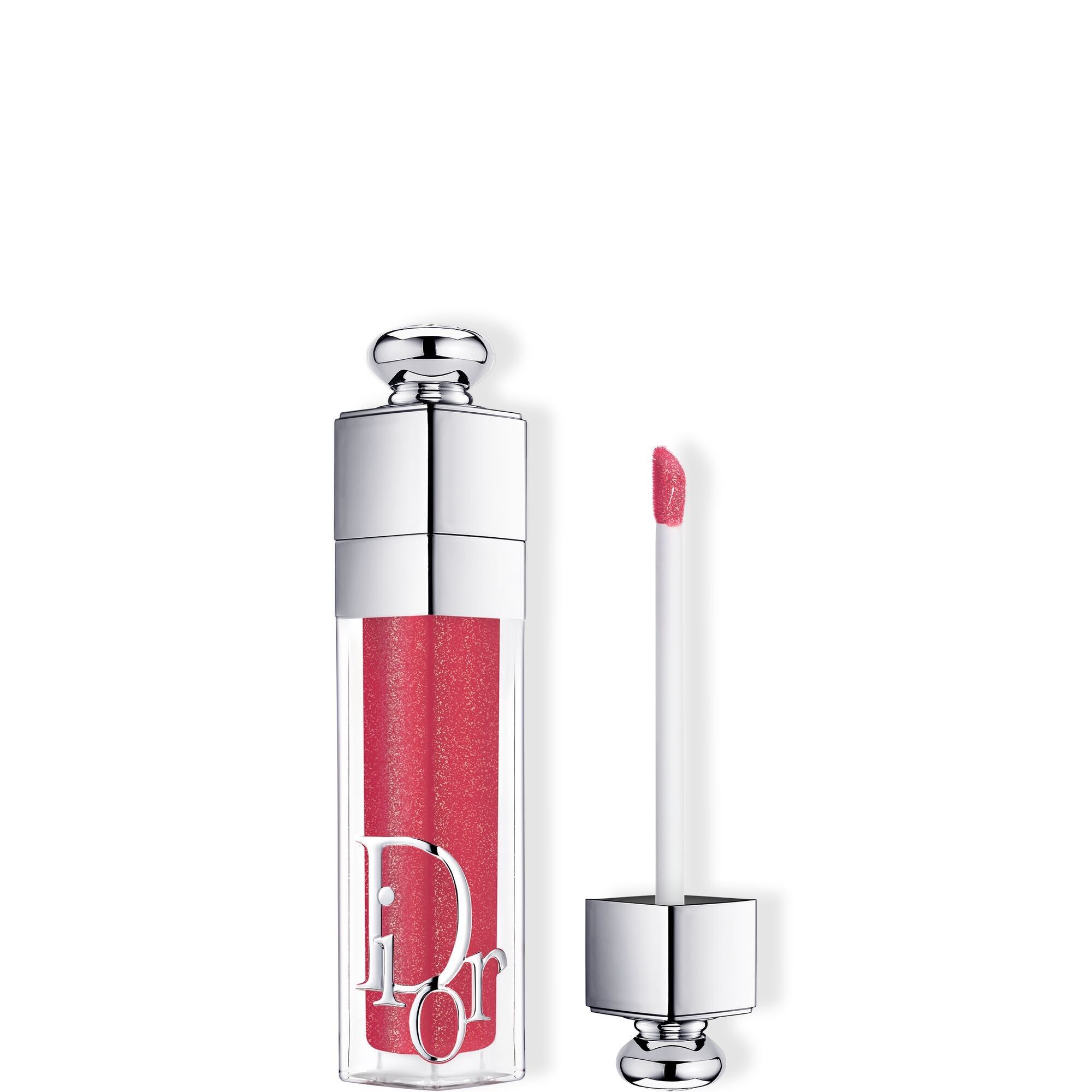 DIOR ADDICT LIP MAXIMIZER сјај за пуњење усана луксузни балзами за усне и нега