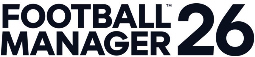 Football Manager 26 - Juego para PS5