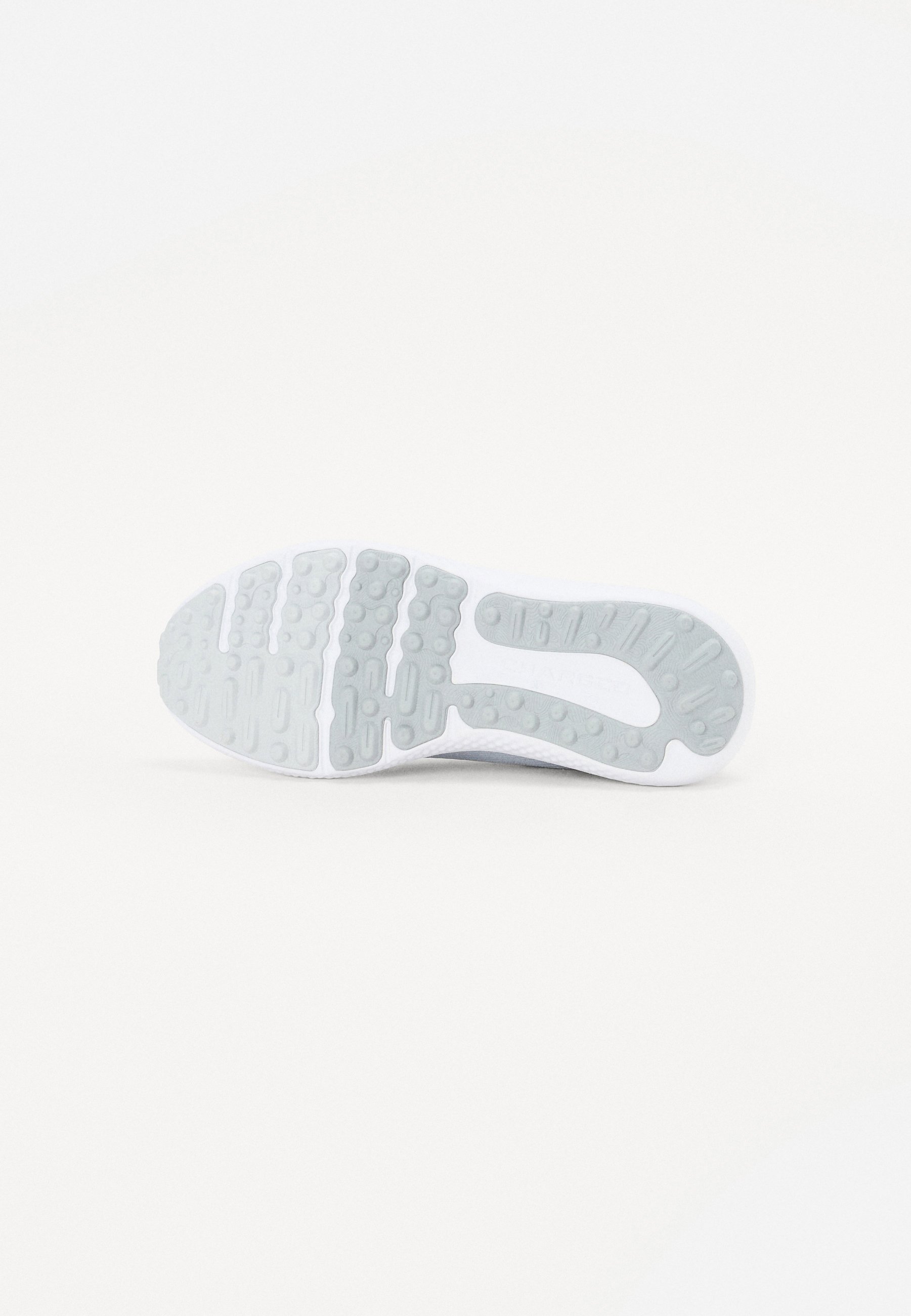 Chaussures de golf sans crampons Under Armour