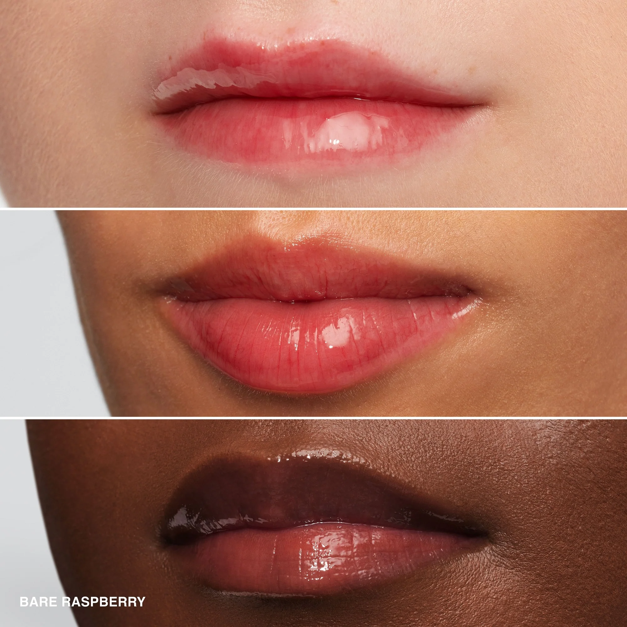 Gloss Extra Plump Lip Serum - Gloss, Volumizzante Labbra
