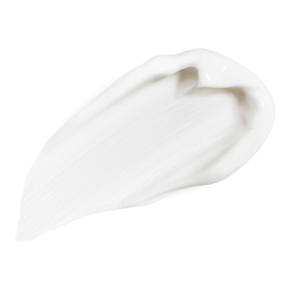 Sisley odos priežiūra – visą dieną, visus metus – 50 g