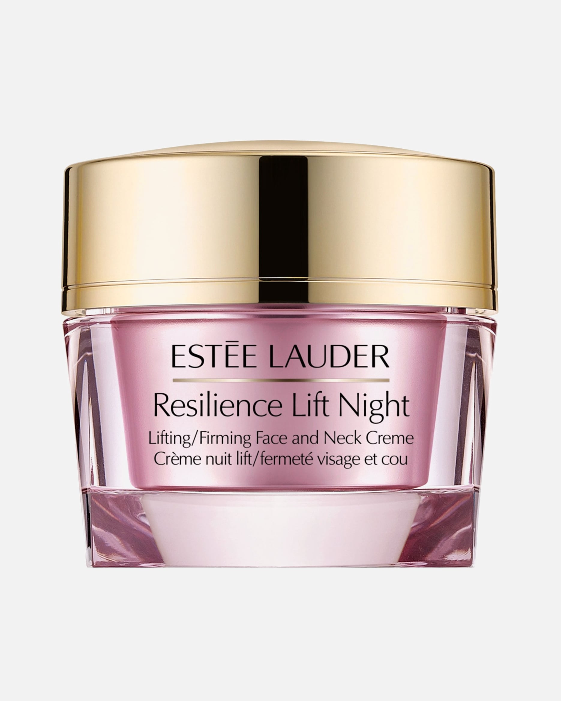 Estée Lauder Lift Night Crème nuit lift/fermeté visage et cou