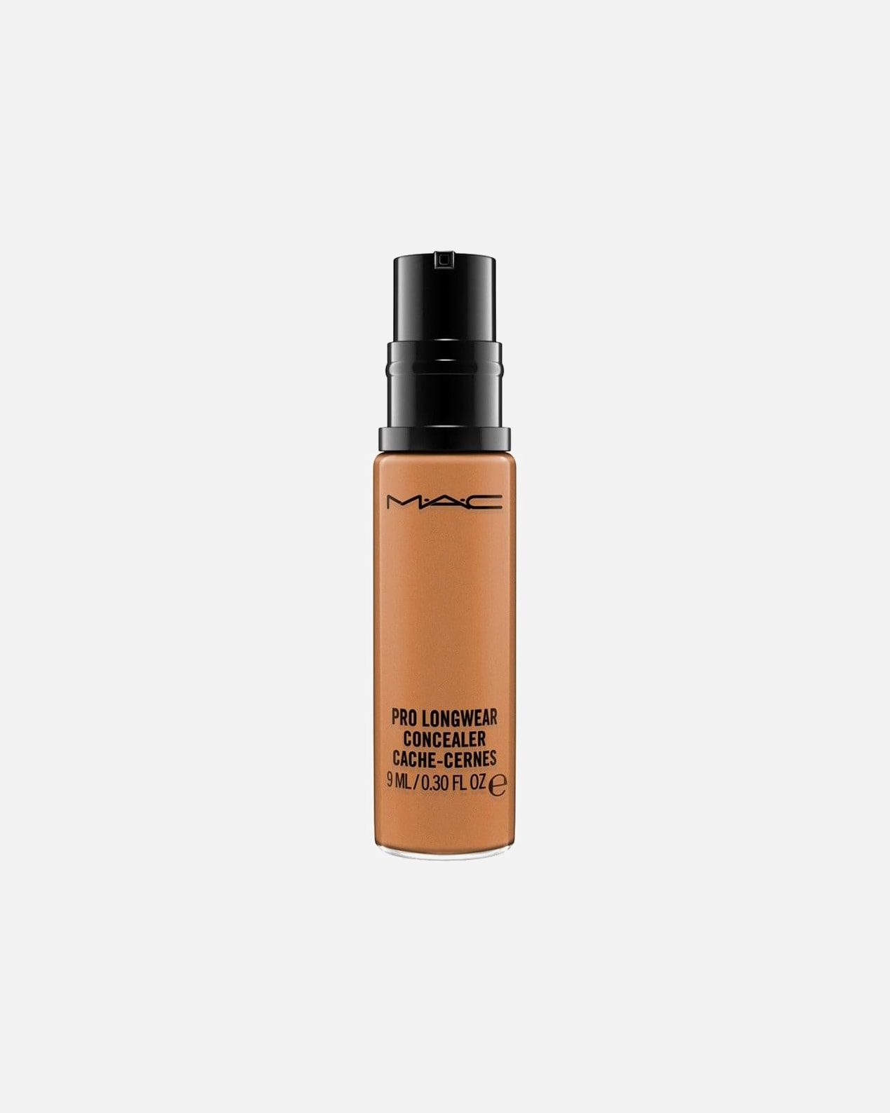 Correttore MAC Pro Longwear – 9 ml