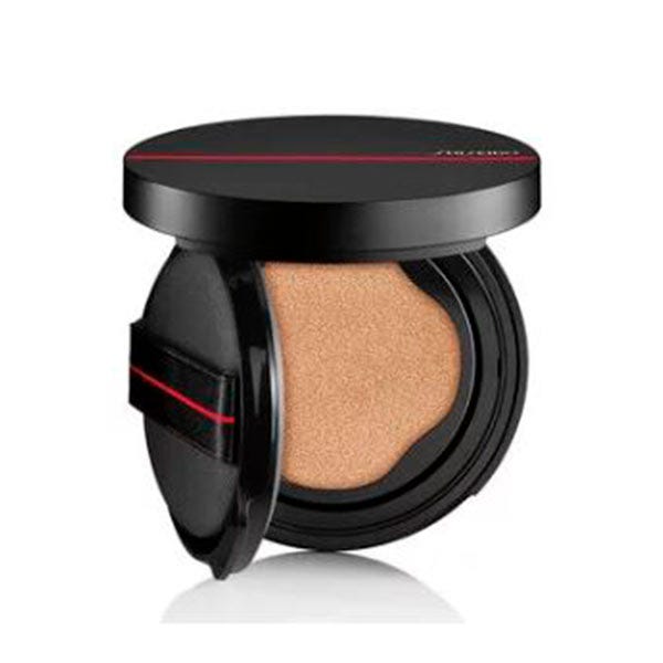 Kompaktní make-up Synchro Skin Self-Refreshing Cushion