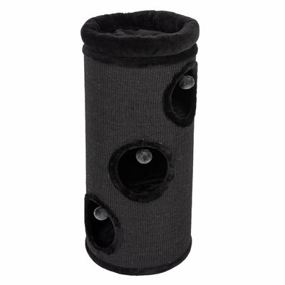 Diogenes Kratzfass - L