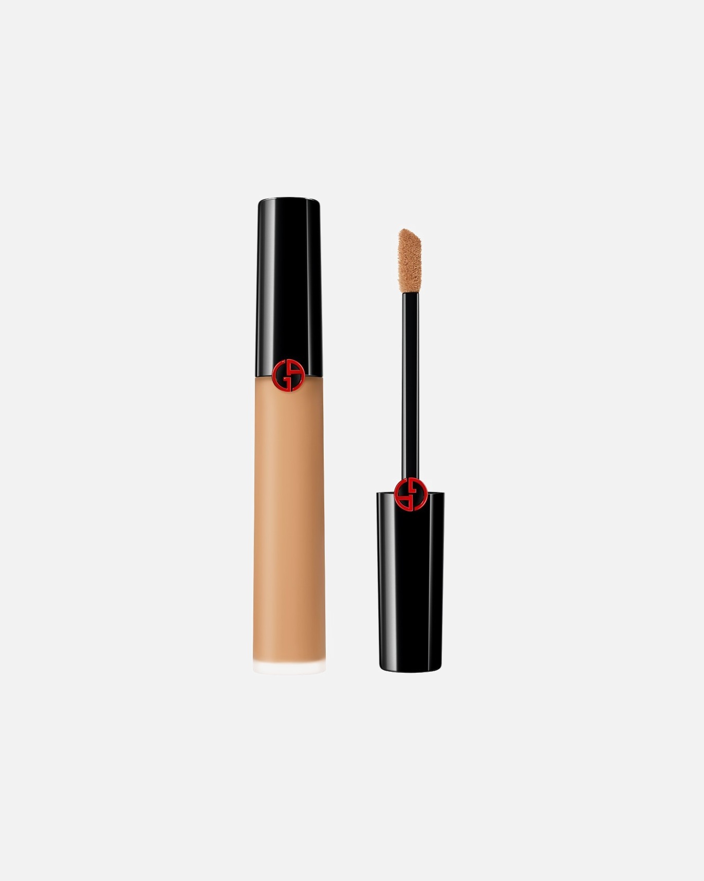 Armani High Coverage Stretchable