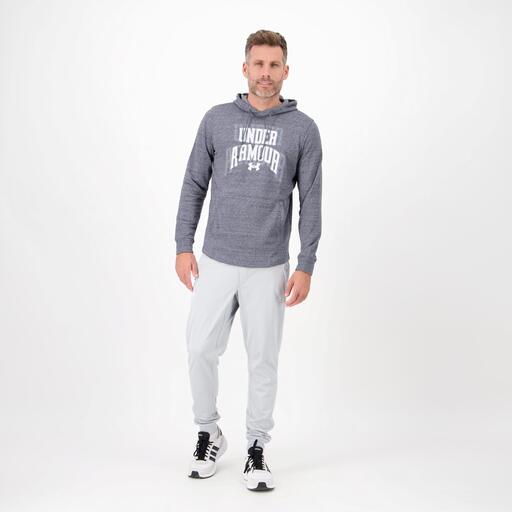  Under Armour Grafik