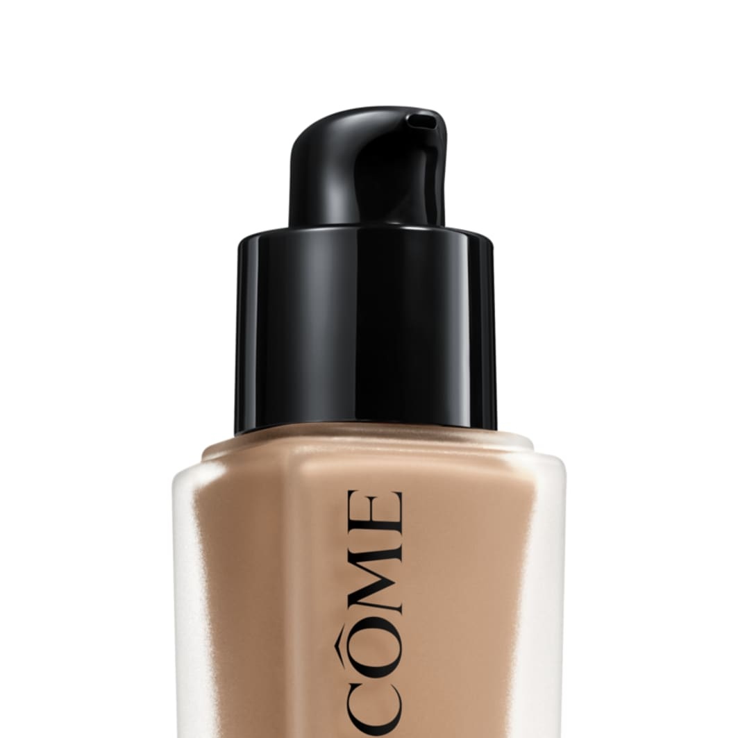 Lancôme Teint Idole Ultra Wear 24H puder - 30 ml