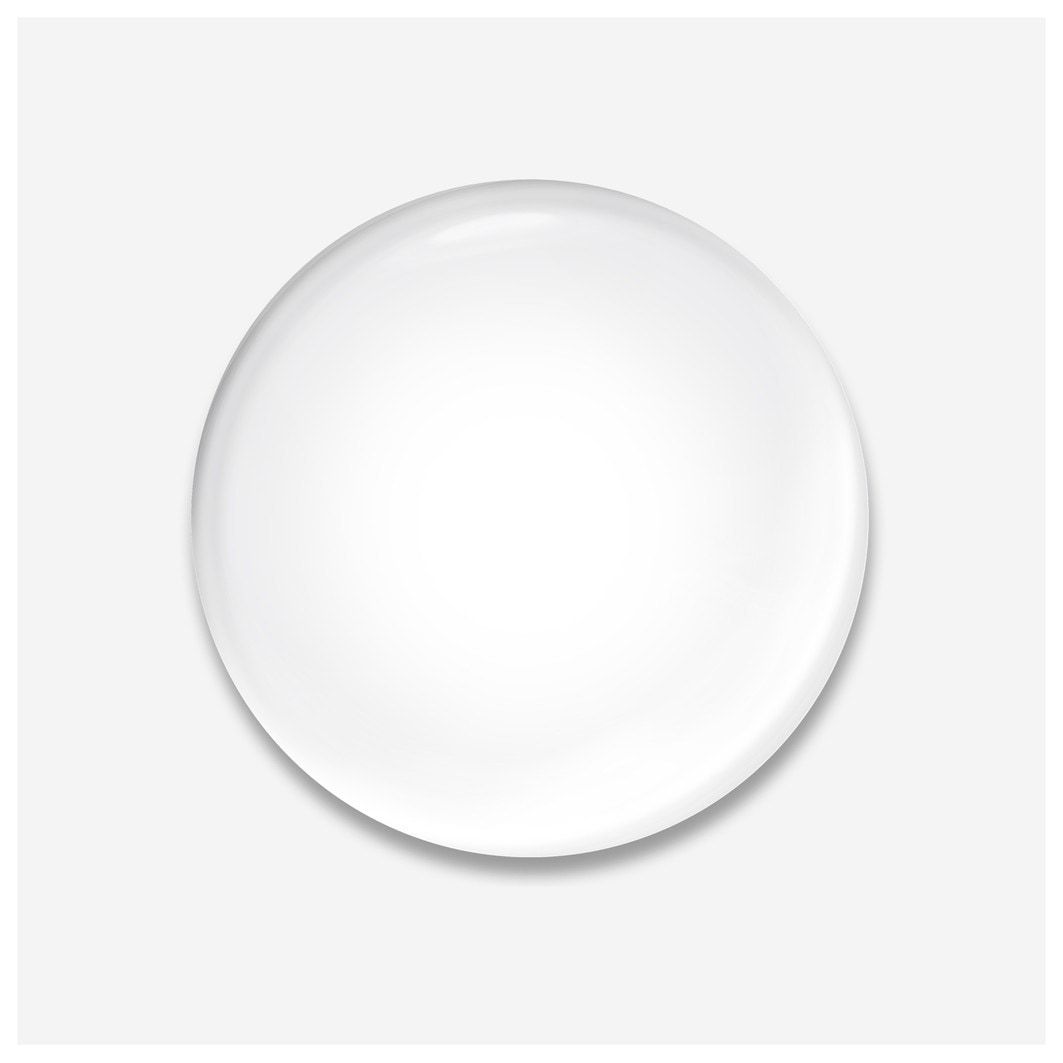 Rimmel London 7 v 1 Multi Benefit podkladový a vrchný lak na nechty - 12 ml