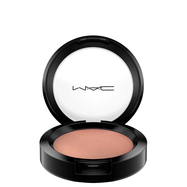 Blush Powder Blush - Fard compatto