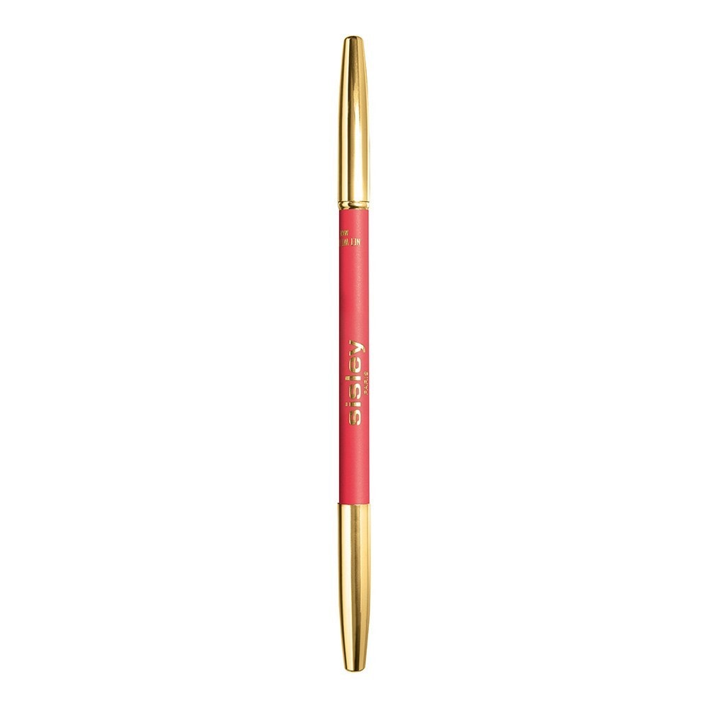 Sisley Lipliner Phyto – Lèvres Perfect – 1,2 g