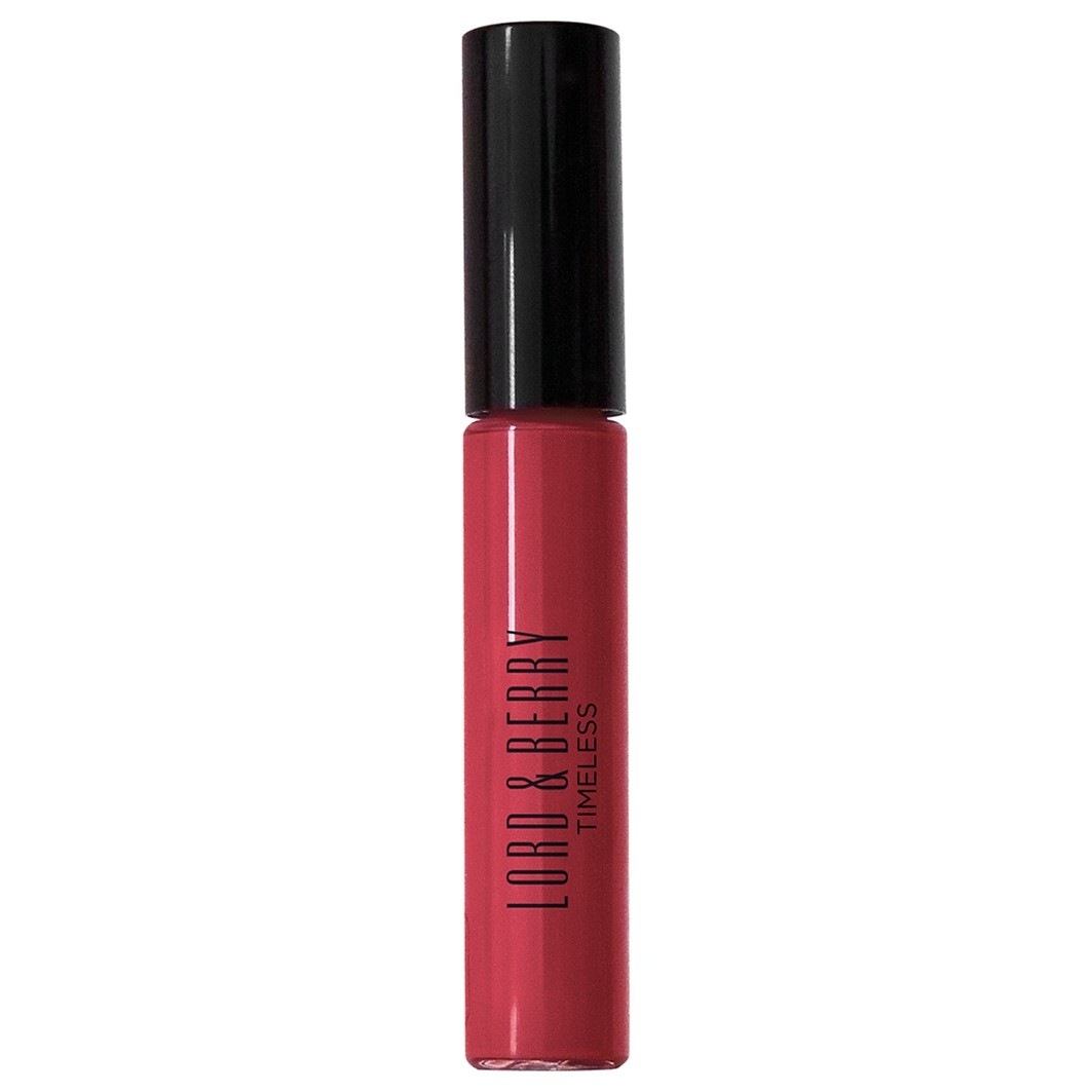 Lord & Berry ruž za usne bezvremenski – 7 ml