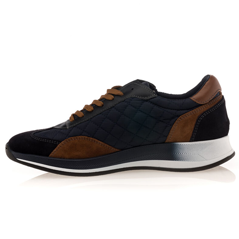 Korit / lenkkarit Homme Bleu