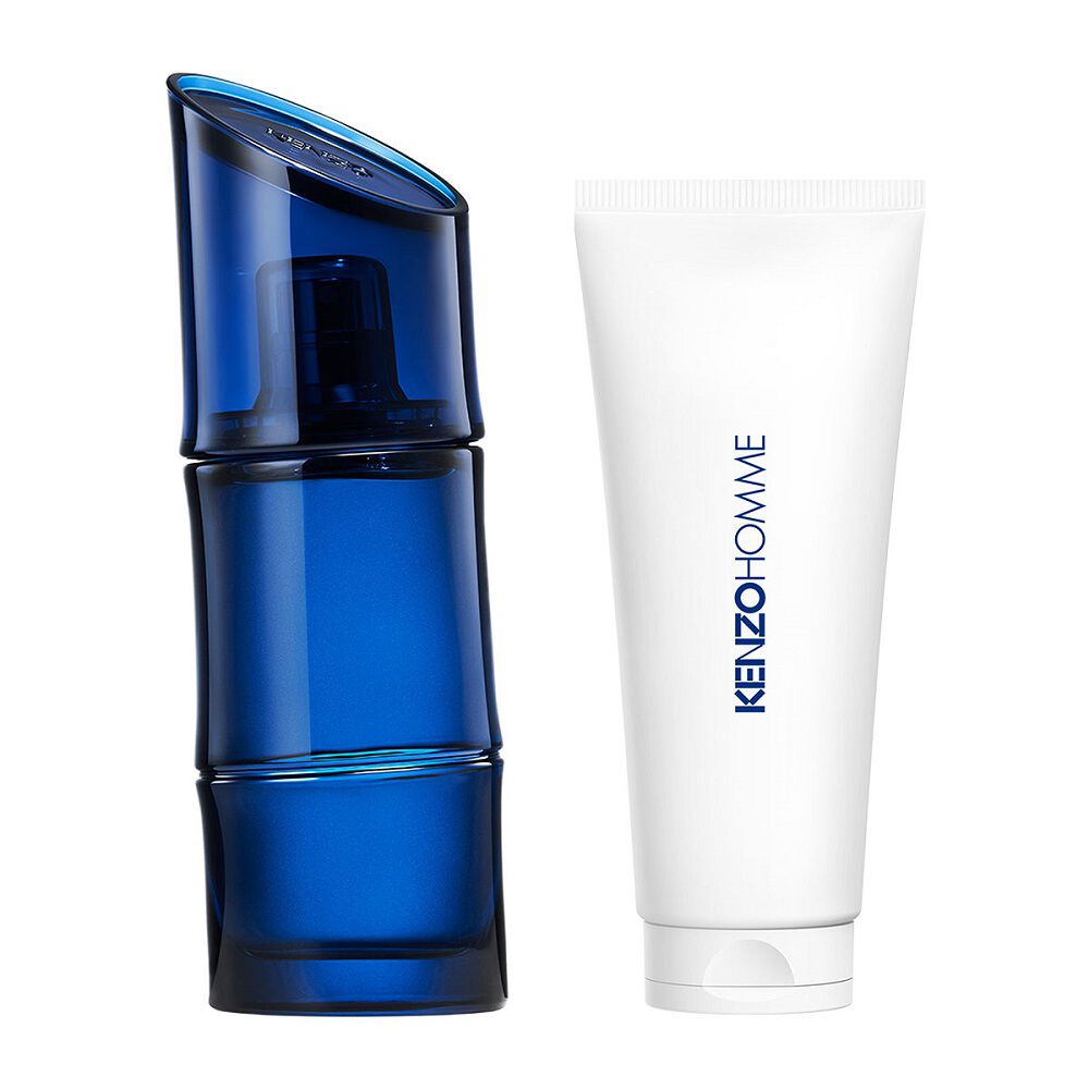 Kenzo Homme Intense