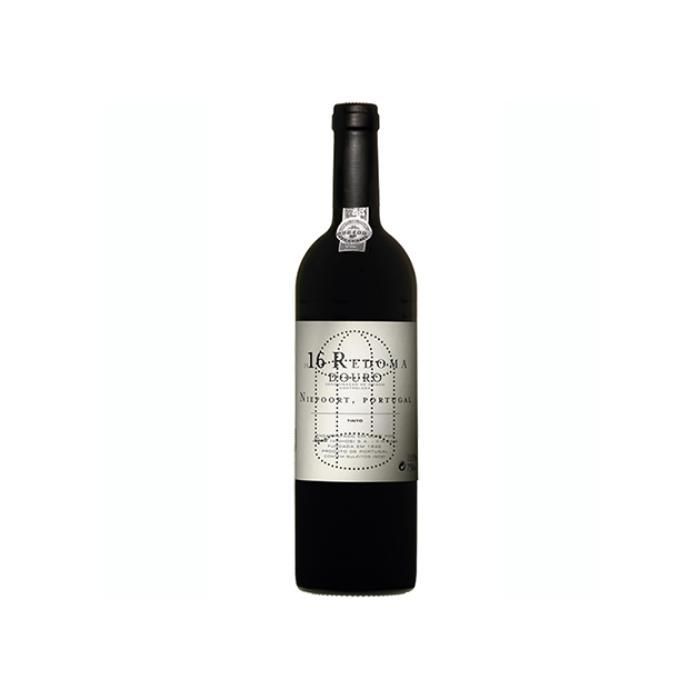Niepoort Redoma Tinto Duero 2016