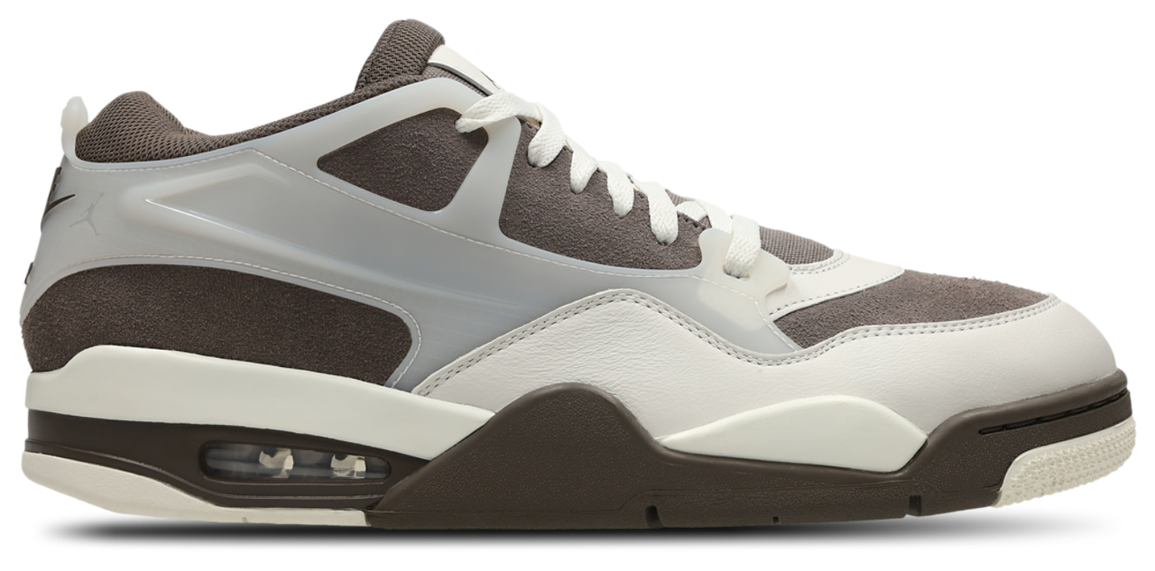 Jordan 4Rm