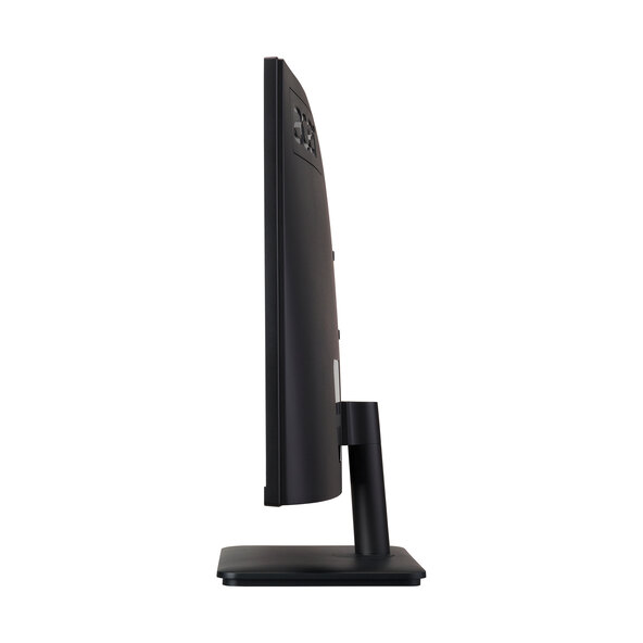 Monitor curbat pentru jocuri ED270UP
